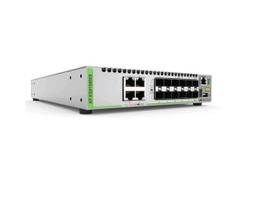 ALLIED 16-PORT STACKABLE 10 GIGABIT SWIT CHINA