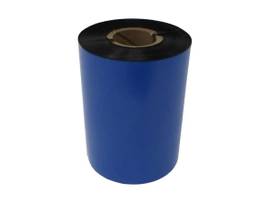 BROTHER MOBILE 3.27 STANDARD WAX CASE OF 12