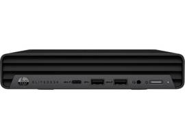 SB ED805G8ED/5650GE/512N/16J/54F US