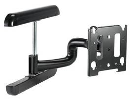LEGRAND-CHIEF MID SIZED SWING ARM W/ VESA