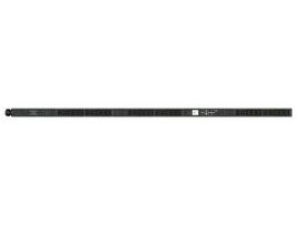 LEGRAND-RARITAN PDU 3PH 400VAC 32A (32A-PH RATED) 30 OUTLETS