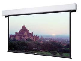 LEGRAND-DA-LITE SCREEN ADV DLX 110D 54X96NPA MW