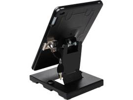 CTA DIGITAL FLAT-FOLDING TABLETOP SEC STAND