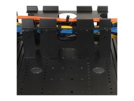 TRIPP LITE SMRTRACK EXP LID FOR ABOVE CABLE TROUGH