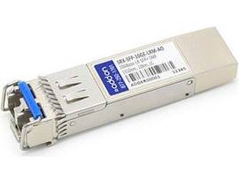 ADD-ONJUNIPER SRX-SFP-10GE-LRM COMP TAA SFP+
