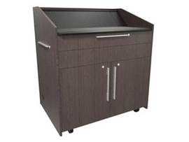 MILESTONE CLB FURNITURE L5PK43WTURSOTHA3DZP