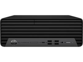 SB ED805G8ES/5750G/256P/8J/54F US