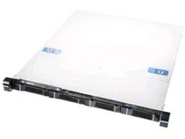 CHENBRO RM14604 W/ 3.5 X 4 12G BP 400W PSU WITH CABLE.