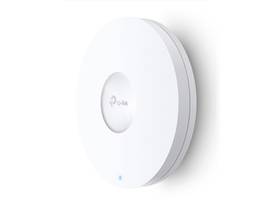 TP-LINK AX1800 WIRELESS DUAL BAND CEILING MOUNT