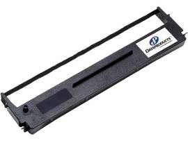 DPC EPS 7753 RBN BK