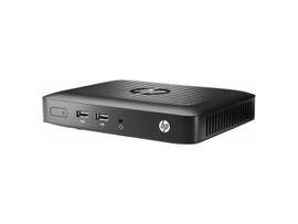 T420 SMART ZERO AMD 8G 2G-NO KYBD/MSE FR