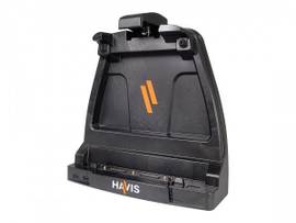 DEVMT, DOCKST, GTC, K120T, HGANT,