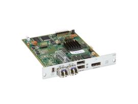 BLACK BOX CORP ER 4K60 DISPLAYPORT USB ACX2MT-DP4KHS-2S