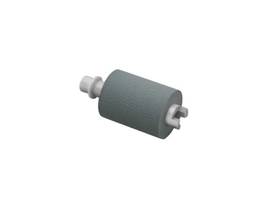 PFU FI-800R PICK ROLLER 150K PAGES