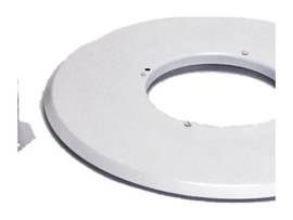 LEGRAND-VADDIO RECESSED INSTALL CEILING CONVERSION KIT