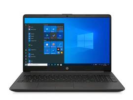 SB 250G8 I5-1135G7 15 8GB/256 PC BL