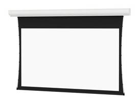 LEGRAND-DA-LITE SCREEN CONTOUR TNSD 110D DT