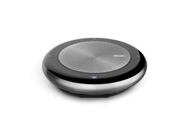 CP700 BLUETOOTH 4.0 SPKRPHN, MS TEAMS