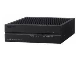 SONY OPTICAL RECEIVER