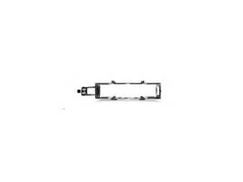 DUAL VESA MOUNTING BRACKET THIN CLIENT