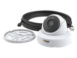 AXIS FA3105-L EYEBALL SENSOR UNIT