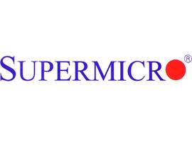 SUPERMICRO 300MM SATA POWER CABLE (1 TO 2 SATA)