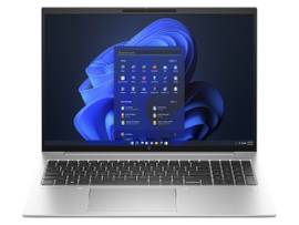 HP EB860G10 I7-1365U 16 16GB/512 PC