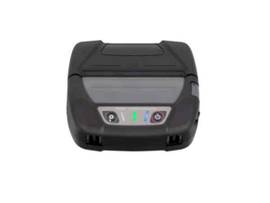 SEIKO MP-A40 BT FULL KIT REAR FACING SENSOR
