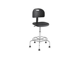 SAFCO CHAIR WORKFIT CHR BASE