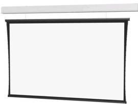 LEGRAND-DA-LITE SCREEN WIRELINE ADV TNSD 164D HD1.3