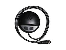 HIKVISION VOICE INTERCOM UNIT