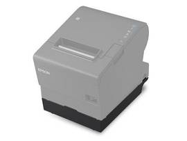 EPSON OT-BX88VII-619 PS COVER T88VII EBCK