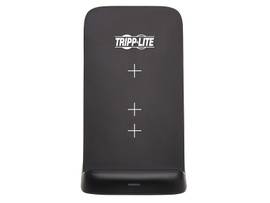 TRIPP WIRELESS FAST-CHARGING STAND 10W