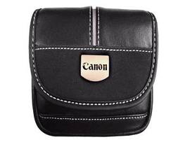 CANON ELITE A/SX SERIES ACCESSORY POWER PACK