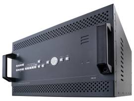 KRAMER 4X4 VIDEO WALL DRIVER