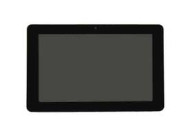 MIMO 7IN TEMP TAKING HARDWARE BUNDLE DESKOP STAND
