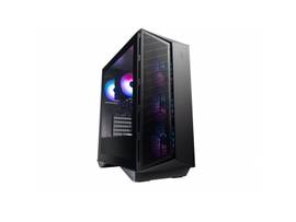 MSI R9X/6700 XT/16GB/1TB SSD/W11HA