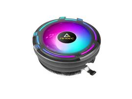ANTEC T120 CHROMATIC CPU AIR COOLER