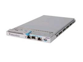 12902E MAIN PROCESSING UNIT