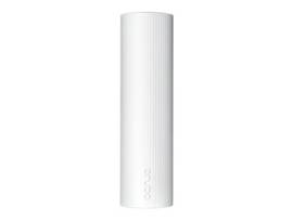 ARUBA UXI G-SERIES .11AX+ETH+CELL SENSOR