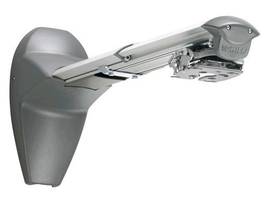 LEGRAND-CHIEF WM120S WITH RSMAUS KIT