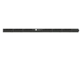 LEGRAND-RARITAN PDU 3PH 400VAC 60A (40A-PH RATED) 48 OUTLETS