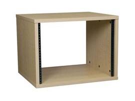 MIDDLE ATLANTIC RCKS 8SP14RCK22DEEPMAPLE