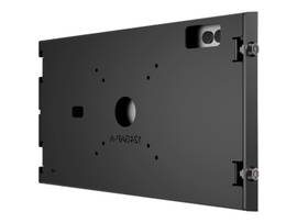 COMPULOCKS GALAXY TAB S9FE ENCLOSURE