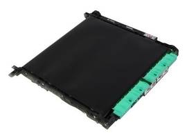 BROTHER HL4040 BELT UNIT