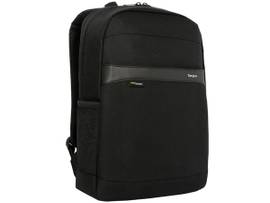 TARGUS BACKPACK 12-16IN GEOLITE ECOSMART PLUS