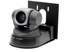 LEGRAND-VADDIO THIN PROFILE WALL MOUNT EVI-D100 BLK