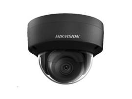HIKVISION DM IP67 4MP 4MM WDR POE/12