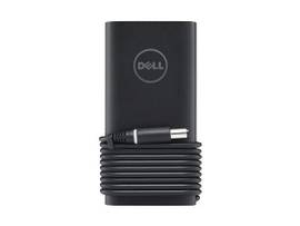 DELL 7.4 MM BARREL 90 W AC ADAPTER WITH 1 METER POWER CORD UNITED STATES 12 29 1899