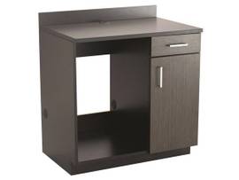 HOSPITALITY APPLIANCE BASE CABINET